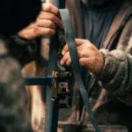 LOCKDOWN™ 21FT WIDE 1-MAN - Imagen 11