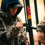 LOCKDOWN™ 21FT WIDE 1-MAN - Imagen 12