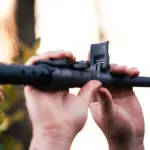 LOCKDOWN™ 21FT WIDE 1-MAN - Imagen 13