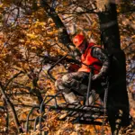 LOCKDOWN™ WIDE 1-MAN - Imagen 2