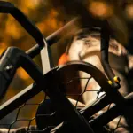 LOCKDOWN™ WIDE 1-MAN - Imagen 4