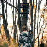 LOCKDOWN™ WIDE 1-MAN - Imagen 5