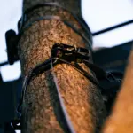 LOCKDOWN™ WIDE 1-MAN - Imagen 9