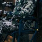 LOCKDOWN™ WIDE 1-MAN - Imagen 11