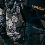 LOCKDOWN™ WIDE 1-MAN - Imagen 12