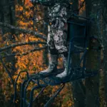 LOCKDOWN™ WIDE 1-MAN - Imagen 13