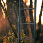 LOCKDOWN™ WIDE 1-MAN - Imagen 14