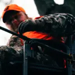 LOCKDOWN™ WIDE 1-MAN - Imagen 15