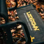 LOCKDOWN™ 21FT 2-MAN - Imagen 3