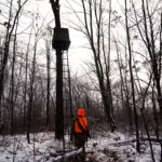 LOCKDOWN™ 1-MAN CONCEALMENT KIT - Imagen 5