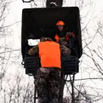 LOCKDOWN™ 2-MAN CONCEALMENT KIT - Imagen 4