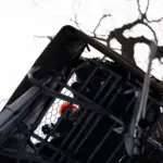 LOCKDOWN™ 2-MAN CONCEALMENT KIT - Imagen 3