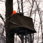 LOCKDOWN™ 2-MAN CONCEALMENT KIT - Imagen 7