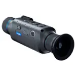 Monocular térmico PARD TA32 35mm LRF (con telémetro) - Imagen 15