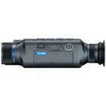 Monocular térmico PARD TA32 35mm LRF (con telémetro) - Imagen 17