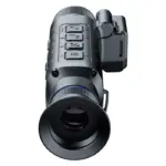 Monocular térmico PARD TA32 35mm LRF (con telémetro) - Imagen 14