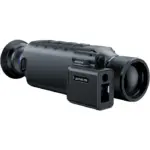 Monocular térmico PARD TA32 35mm LRF (con telémetro) - Imagen 13