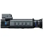 Monocular térmico PARD TA32 35mm LRF (con telémetro) - Imagen 16