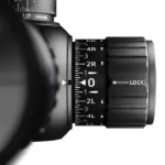 Visor ZEISS LRP S5 - Imagen 4