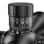 Visor ZEISS LRP S5 - Imagen 3