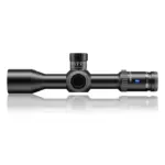Visor ZEISS LRP S5 - Imagen 5