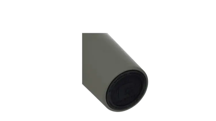 TAZA GRIZZLY CON TAPA MAGNÉTICA - Imagen 10