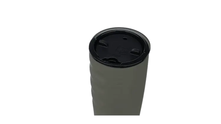 TAZA GRIZZLY CON TAPA MAGNÉTICA - Imagen 12