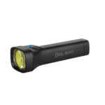 Linterna ARCHER 1,000 LUMENS – 535 MTS.