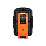 Linterna COB De Trabajo Swivel Pro Max 1.600 Lum  Magnética Olight - Imagen 3