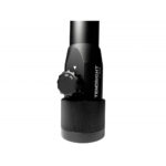 Linterna IR TenoSight L-DUAL 940 + 850 nm - Imagen 3