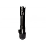 Linterna IR TenoSight L-DUAL 940 + 850 nm - Imagen 2