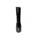 Linterna IR TenoSight L-940 nm - Imagen 2