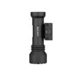 Linterna LED Recargable  TAC 1.000 lum Con Montura Picatinny  Olight - Imagen 2