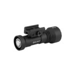 Linterna LED Recargable  TAC 1.000 lum Con Montura Picatinny  Olight - Imagen 4