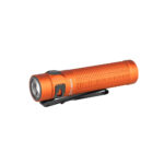Linterna LED EDC Recargable Baton 3 Pro 1.500 lum CW Olight - Imagen 6