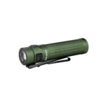 Linterna LED EDC Recargable Baton 3 Pro 1.500 lum CW Olight - Imagen 4