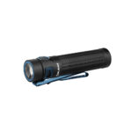 Linterna LED EDC Recargable Baton 3 Pro 1.500 lum CW Olight - Imagen 5