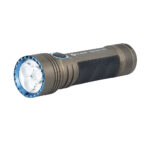 Linterna LED De Mano SEEKER 2 Pro 3200 lum. Con Base De Carga Olight - Imagen 9