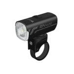 Luz Delantera De Bicicleta  Recargable RN 400 Olight