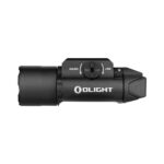 Linterna LED Arma  Corta Valkyrie PL Turbo 800 lúmenes Olight - Imagen 2