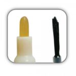 LUBRICANTE SINTÉTICO LÁPIZ-BROCHA CASEY - Imagen 2
