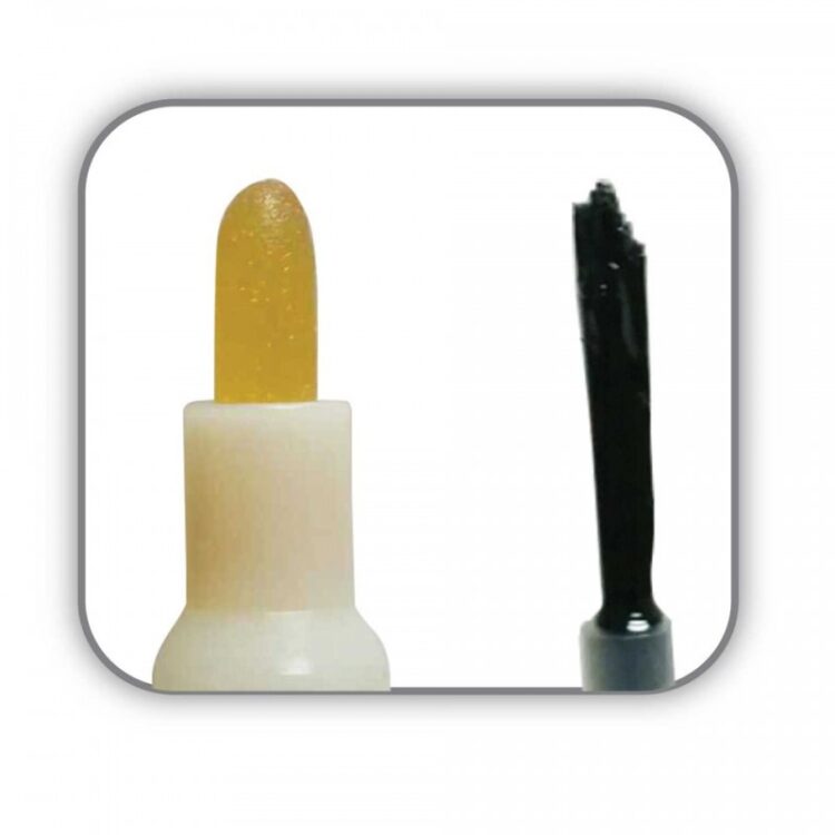 LUBRICANTE SINTÉTICO LÁPIZ-BROCHA CASEY - Imagen 2