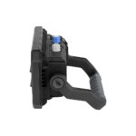 Luz COB De Trabajo Con Mando A Distancia Odiance 3.000 lum Olight - Imagen 4