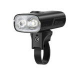Luz Delantera Bicicleta Recargable RN 2000 Olight