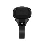 Luz Delantera Bicicleta Recargable RN 2000 Olight - Imagen 5