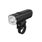Luz Delantera De Bicicleta  Recargable RN 800 Olight