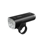Luz Delantera De Bicicleta  Recargable ALLTY 2000 Olight