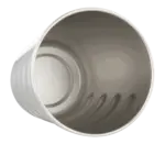 PINTA Grizzly Grip - Imagen 7