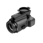 Clip-On Térmico NOCPIX MATE 2 con Telémetro - Imagen 6