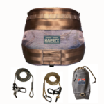 Maverick Saddle KIT (REG)